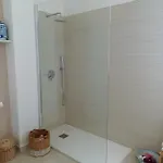 Апартаменты La Dimora Vista Mare