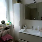 La Dimora Vista Mare Бари