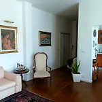 La Dimora Vista Mare Бари