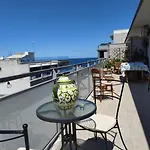 La Dimora Vista Mare Апартаменты *