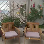 La Dimora Vista Mare * Бари