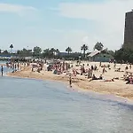 La Dimora Vista Mare Апартаменты