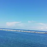 La Dimora Vista Mare Апартаменты