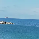 La Dimora Vista Mare Апартаменты *