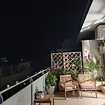 La Dimora Vista Mare * Бари