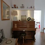 La Dimora Vista Mare * Бари