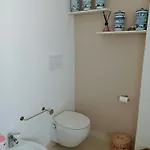 Апартаменты La Dimora Vista Mare *