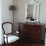 La Dimora Vista Mare Апартаменты